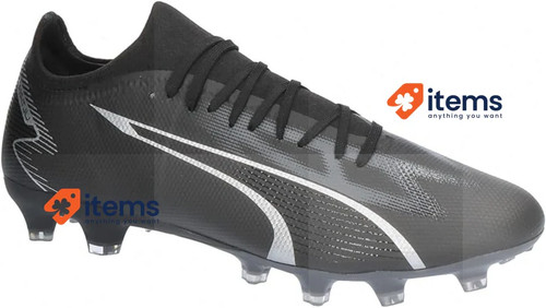 Chaussure football puma - chaussure, de