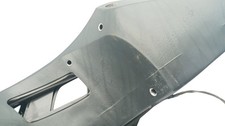 Monobras agusta brutale - agusta,