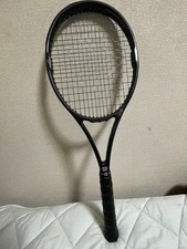 Wilson high beam series lady