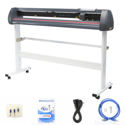 Vinyle plotter découpe - vinyle,