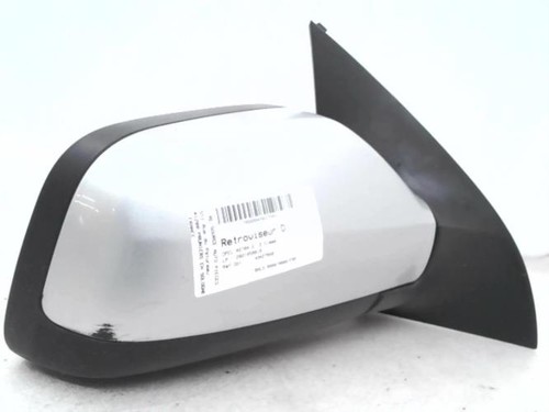 Retroviseur droit opel astra - retroviseur, g