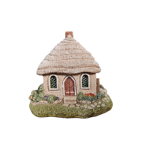 Lilliput lane rouge gorge - lilliput,