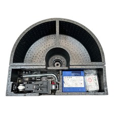 Boîte À Outils Kit De Panne