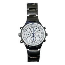 Montre analogique SEIKO