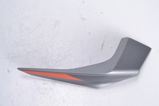 Côté gauche carénage KTM 125 DUKE 2017-2023