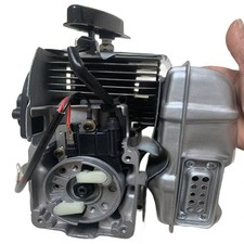 Pour Redmax EBZ8500 Sac ?? Dos