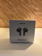galaxy buds 3