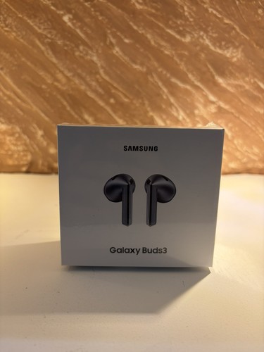 Galaxy buds - galaxy,