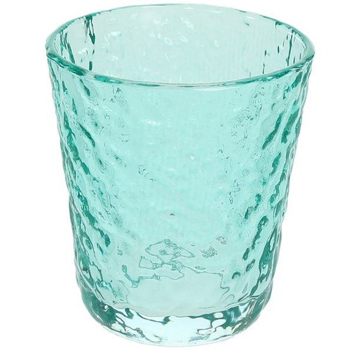 Ensemble verres modèle - 6,