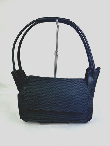 Authentique sac missoni - sac, "