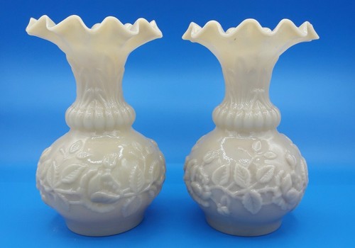 Ancienne paire vases - paire,