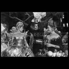 Photo F.023596 CARY GRANT