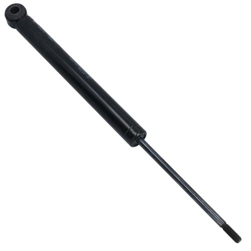 Amortisseur attelage de - d'attelage,
