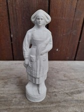 Alsacienne biscuit ancien