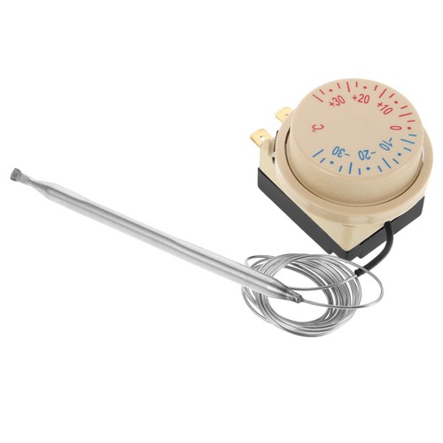 Thermostat congélateur - thermostat,