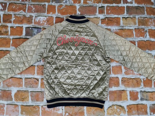 Chevignon heritage vintage - chevignon,