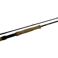 Sage Graphite III VPS 890 #8