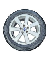 Volvo S60 2014 Jante alliage