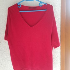pull neuf comptoir des
