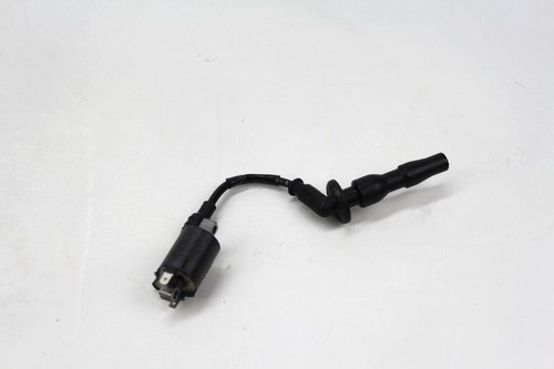 Honda cbr 500 2013 - 500, r