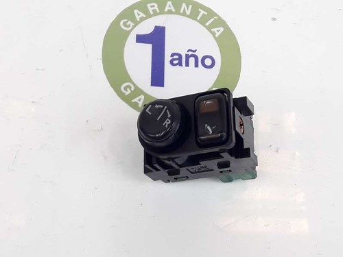 25570jd00b commande - 25570jd00b,
