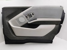 BMW i3 2017 Garniture de