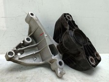113751860R support moteur