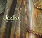 Jadis - No Fear of Looking