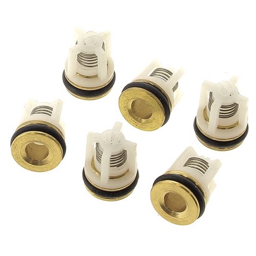 Kit clapet 005 0330 - clapet,