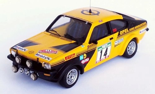 Trofeu voiture rallye du - -,