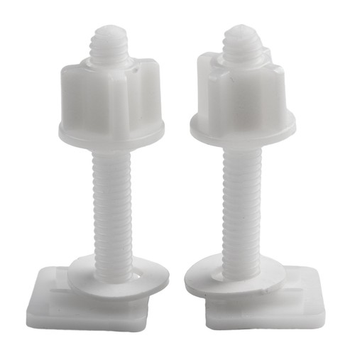 Plastique cuvette wc - cuvette, de