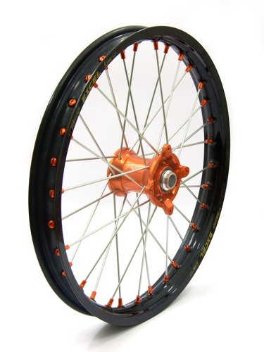 Ktm 2012 2023 kite - sx, 85