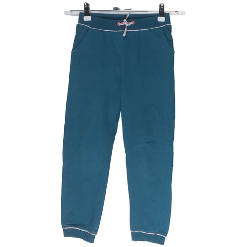 Sergent major pantalon de - sergent, major,