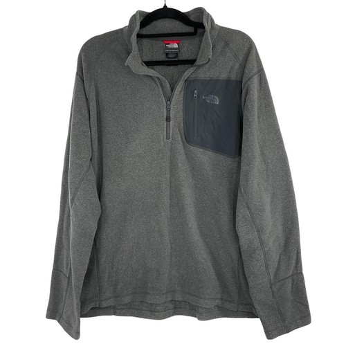 The north face - the, men's