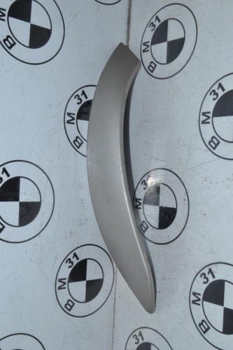 Enjoliveur bmw serie f30 - 3,
