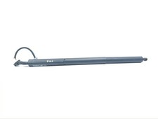 Ressort À Gaz Jeep GRAND CHEROKEE IV 2015 68231347AB