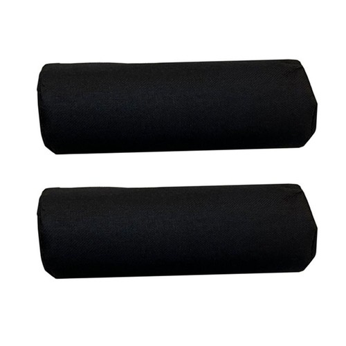 Chaise longue coussin pied - longue,