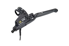 MAGURA CMe5 gauche, levier en