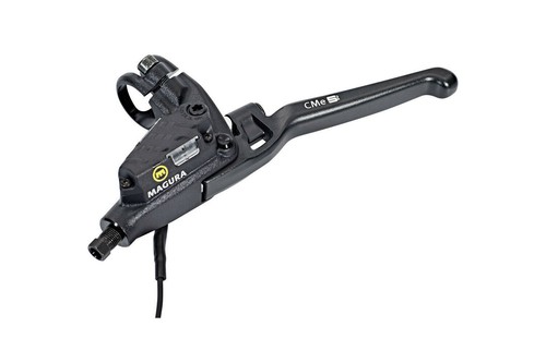 Magura cme5 gauche levier - cme5, gauche,