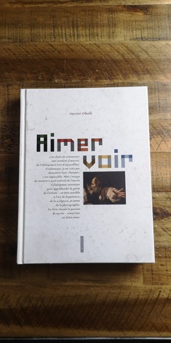 Aimer voir hector obalk - obalk,