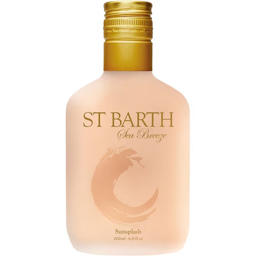 Ligne barth sea breeze - ligne,