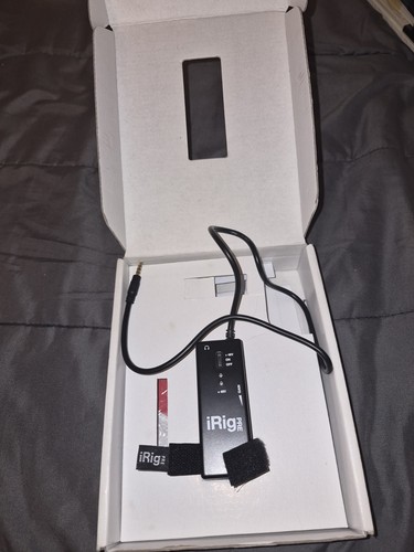 Multimedia irig pre - multimedia,