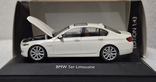 Bmw 5er gran - 5er, turismo