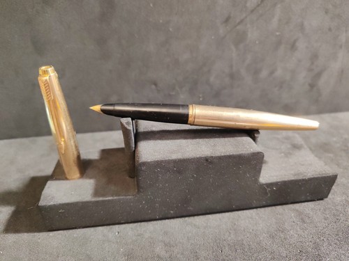 Stylo plume ancien parker - plume,