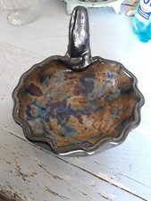 coupelle ceramique vintage