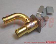 NISSAN DATSUN 280ZX 79-83