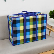 Lot de Sac de Rangement Cabas