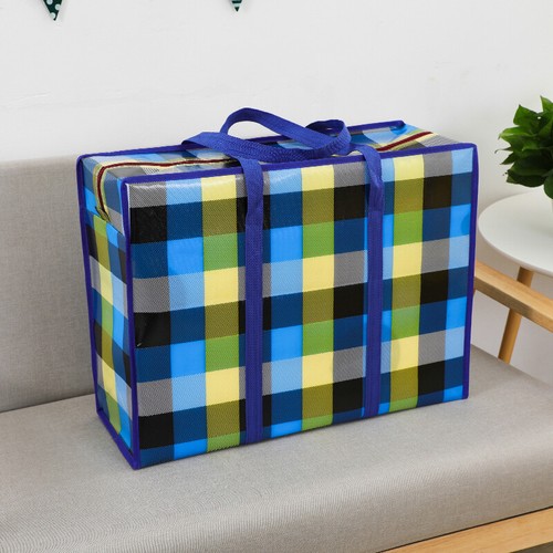 Lot sac rangement cabas - rangement,