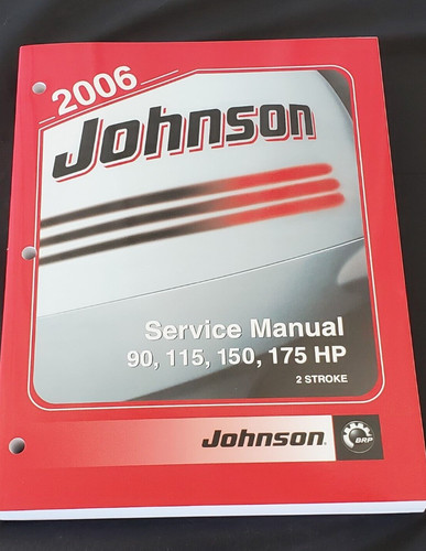 2006 johnson temps - 2006,