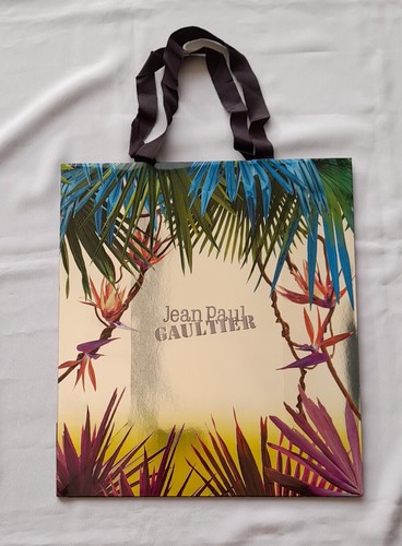 Jean paul gaultier ancien - jean,